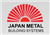 JAPAN METAL BUILDING SYSTEMS PVT LTD