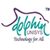 Dolphin Unisys
