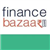 Finance Bazaar