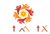 Optymystix Enterprises India Limited