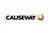 CAUSEWAY TECHNOLOGIES