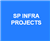 SP INFRA PROJECTS