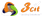 3cit Solutions