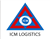 Icm Logistics Pvt ltd