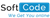 softcodeinfotech