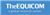 The Equicom Financial Research Pvt LTD