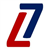 Ztek India
