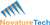 Novature Tech Pvt Ltd