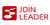 JOIN LEADER CHEMTECH PVT LTD