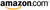 Amazon payrol