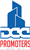 DCC PROMOTERS PVT LTD