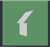 Buildium