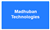 Madhuban Technologies