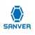 Sanver Esolutions