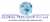 GLOBAL PRECISION PVT LTD