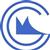 Chennai Metro Rail Limited