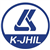 KJHIL Scientific Glass