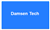 Damsen Tech