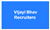 Vijayi Bhav Recruiters