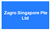 Zagro Singapore Pte Ltd