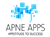 AppneApps