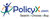 Policyx