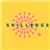 Skilledge