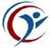 Vision Excel Career Solutions