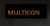 Multicon It Services