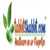 sterling take opinion pvt ltd