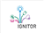 Ignitor Learning