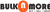 Nimitta Digital Solutions
