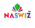 NR Pvt LTD