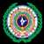 IIT Development Council of India