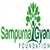 SAMPURNAGYAN FOUNDATION