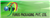 Furus Packaging Pvt Ltd