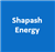 Shapash Energy