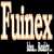 Fuinex Technologies