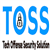 Toss Consultancy pvt ltd
