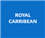 ROYAL CARRIBEAN
