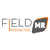 Field Interactive MR Pvt Ltd