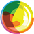 Multidots Solutions Pvt.Ltd.