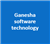 Ganesha software technology