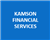 KAMSON FINANCIAL SERVICES