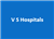 V S Hospitals