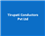 Tirupati Conductors Pvt Ltd