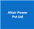 Altair Power Pvt Ltd