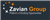 Zavian Group