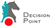 Decision Point Analytics