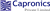 CAPRONICS PRIVATE LIMITED